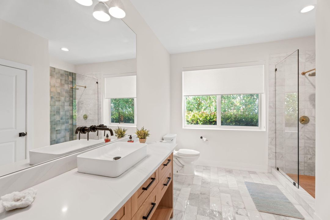 En Venta: $5,349,000 (4 camas, 6 baños, 4273 Pies cuadrados)