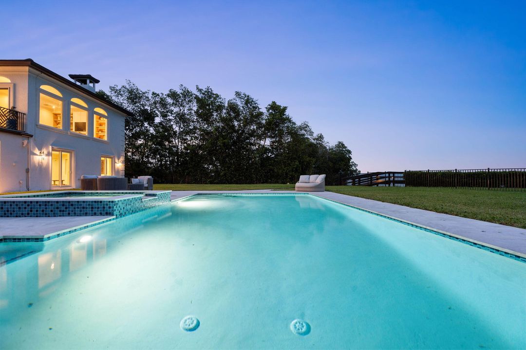 En Venta: $5,349,000 (4 camas, 6 baños, 4273 Pies cuadrados)