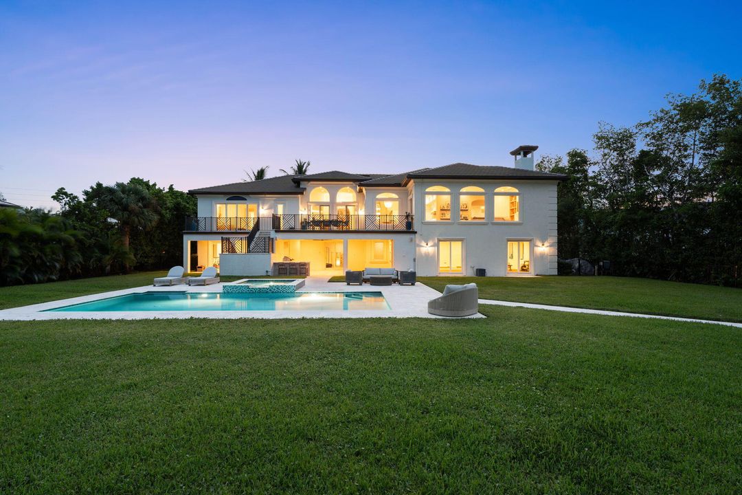 En Venta: $5,349,000 (4 camas, 6 baños, 4273 Pies cuadrados)