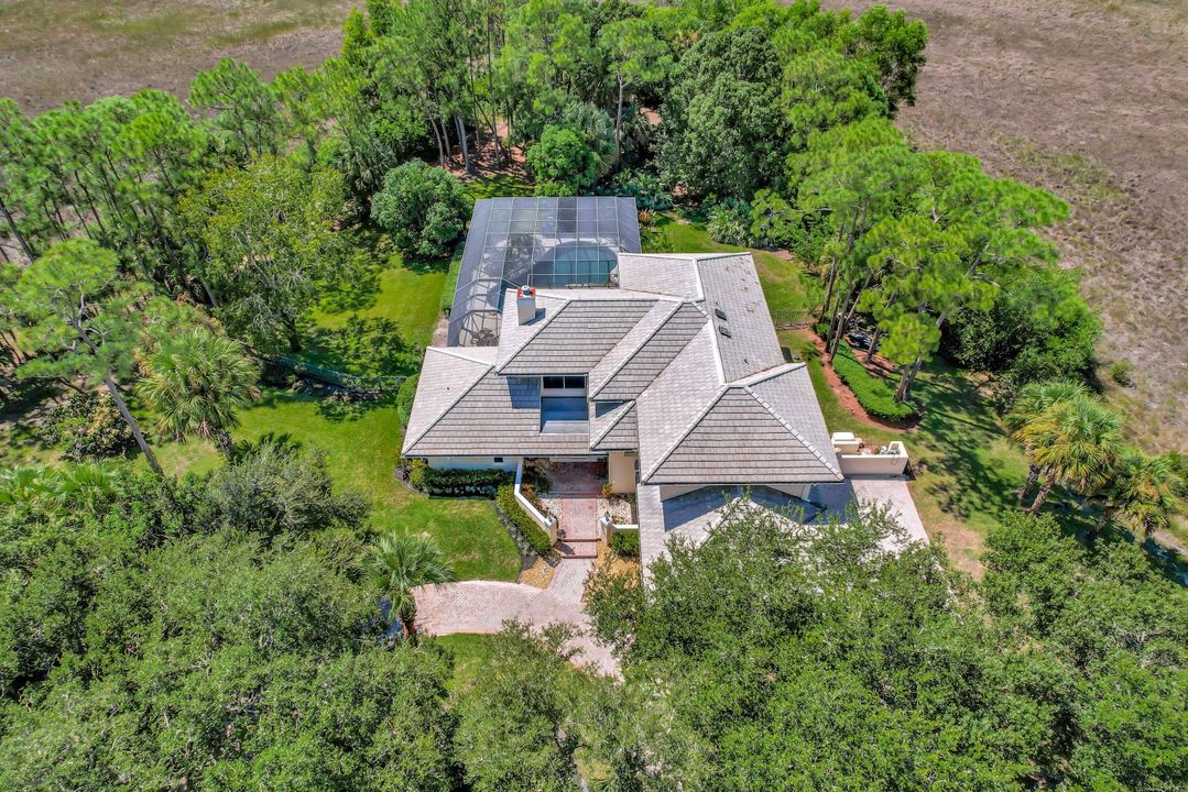 待售: $1,395,000 (4 贝兹, 3 浴室, 3360 平方英尺)