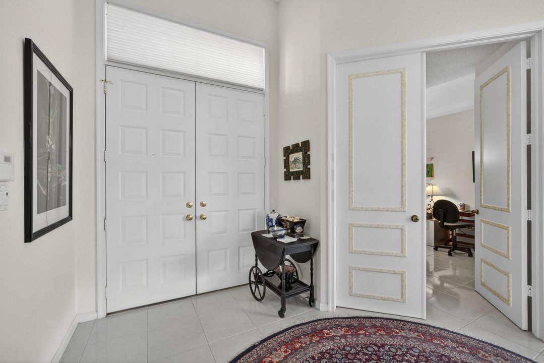 For Sale: $285,000 (3 beds, 2 baths, 1995 Square Feet)