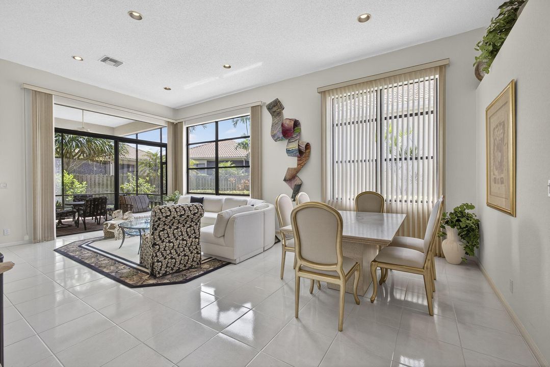 For Sale: $285,000 (3 beds, 2 baths, 1995 Square Feet)