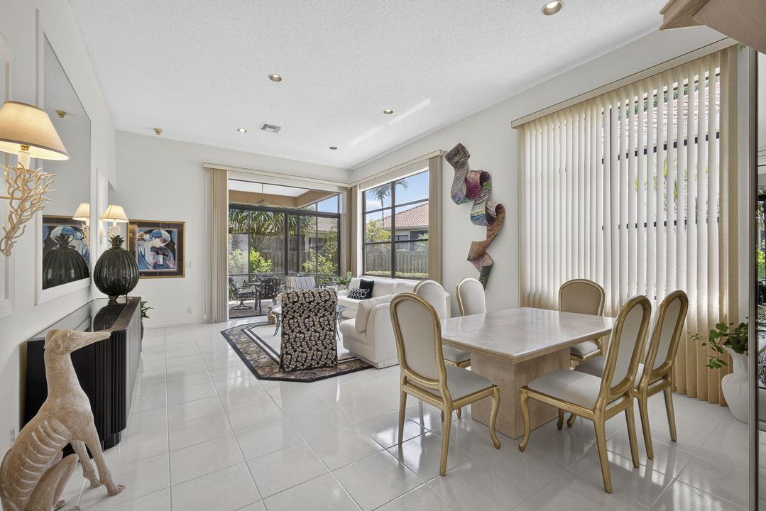 For Sale: $285,000 (3 beds, 2 baths, 1995 Square Feet)