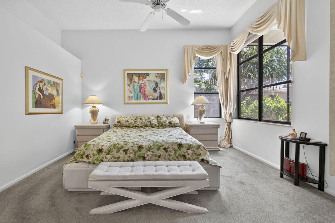 For Sale: $285,000 (3 beds, 2 baths, 1995 Square Feet)