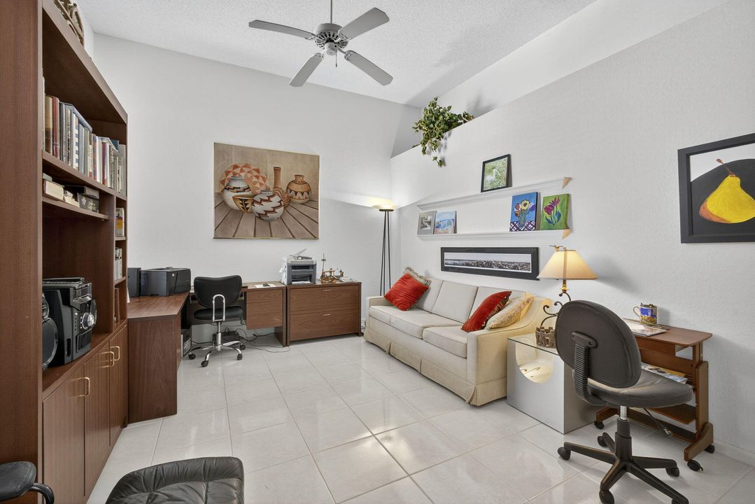 For Sale: $285,000 (3 beds, 2 baths, 1995 Square Feet)