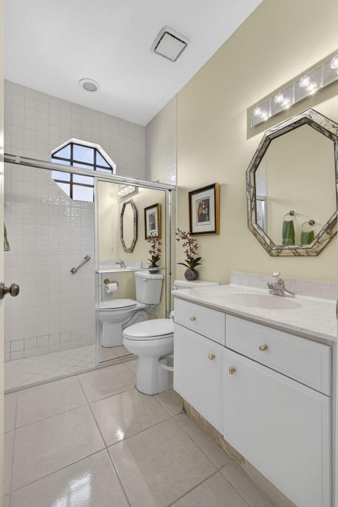 For Sale: $285,000 (3 beds, 2 baths, 1995 Square Feet)