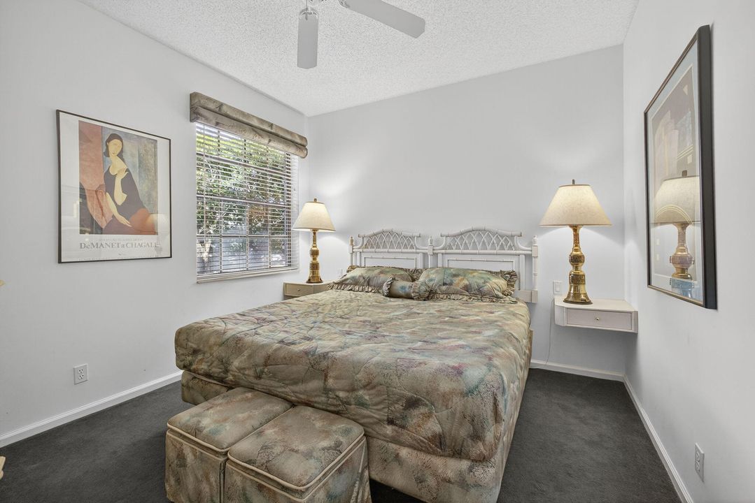 For Sale: $285,000 (3 beds, 2 baths, 1995 Square Feet)