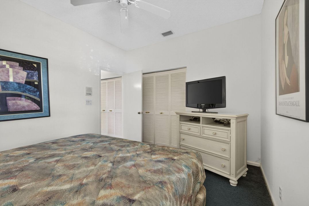 For Sale: $285,000 (3 beds, 2 baths, 1995 Square Feet)