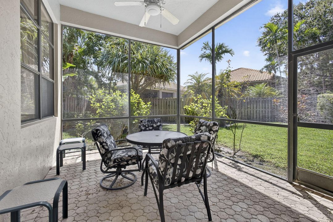 For Sale: $285,000 (3 beds, 2 baths, 1995 Square Feet)