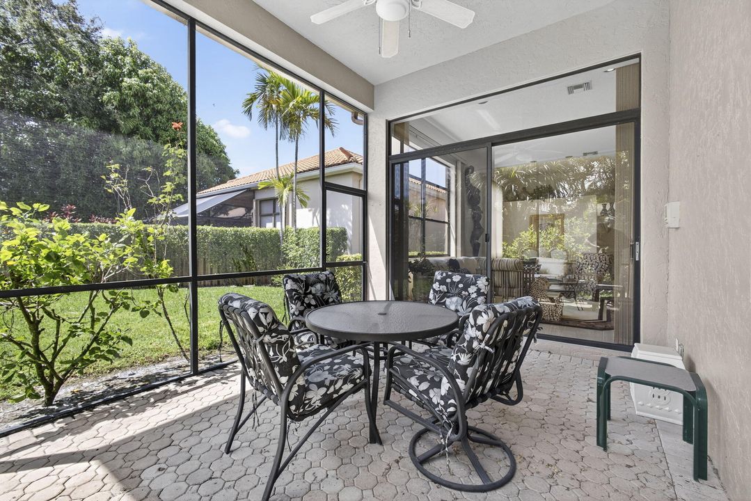 For Sale: $285,000 (3 beds, 2 baths, 1995 Square Feet)