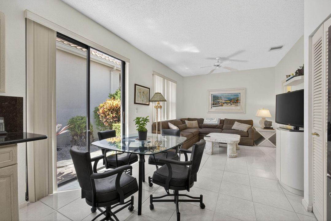 For Sale: $285,000 (3 beds, 2 baths, 1995 Square Feet)