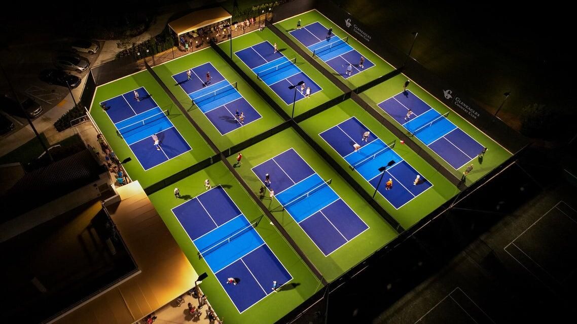 На продажу: $199,000 (2 спален, 2 ванн, 1311 Квадратных фут)