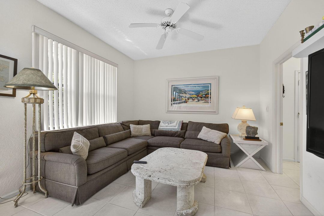 For Sale: $285,000 (3 beds, 2 baths, 1995 Square Feet)