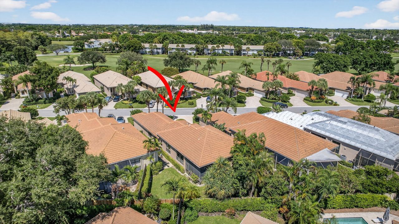 For Sale: $285,000 (3 beds, 2 baths, 1995 Square Feet)