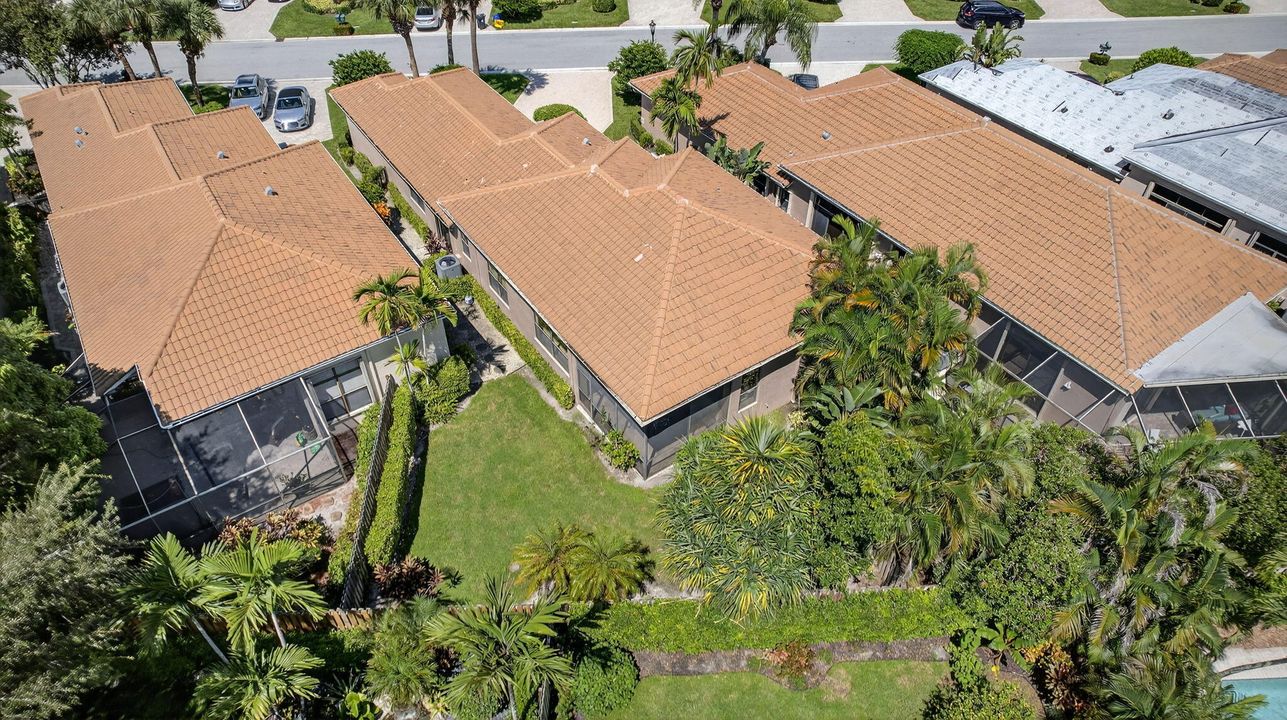 For Sale: $285,000 (3 beds, 2 baths, 1995 Square Feet)