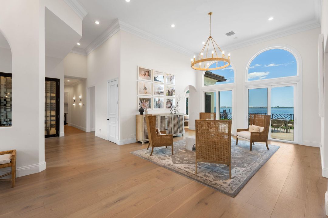 En Venta: $5,349,000 (4 camas, 6 baños, 4273 Pies cuadrados)