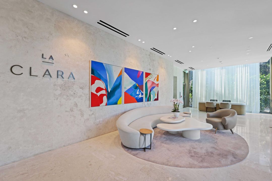 For Sale: $4,850,000 (3 beds, 2 baths, 2561 Square Feet)