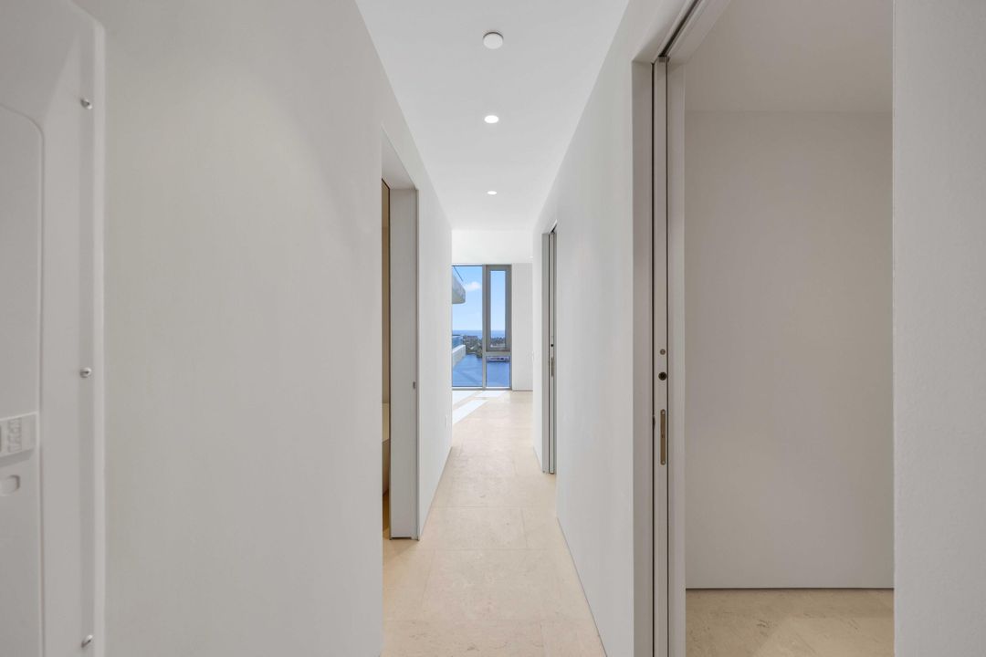 For Sale: $4,850,000 (3 beds, 2 baths, 2561 Square Feet)