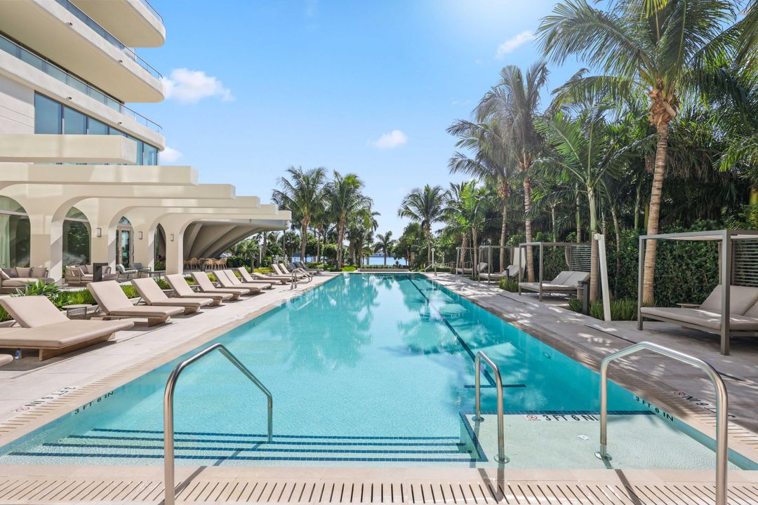 For Sale: $4,850,000 (3 beds, 2 baths, 2561 Square Feet)