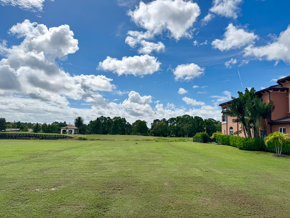 На продажу: $325,000 (0 спален, 0 ванн, 0 Квадратных фут)