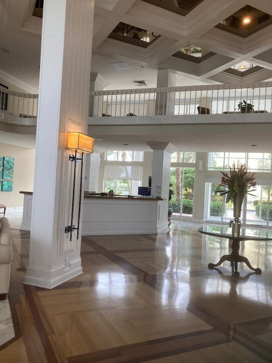 Active With Contract: $4,400 (2 beds, 2 baths, 1500 Square Feet)