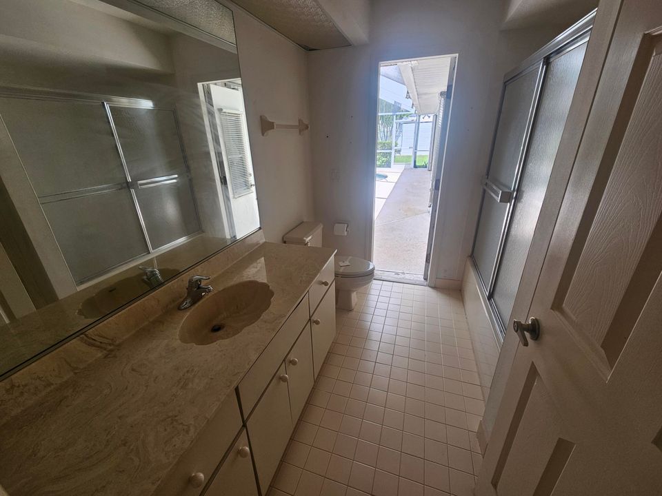 Active With Contract: $300,000 (3 beds, 2 baths, 2408 Square Feet)