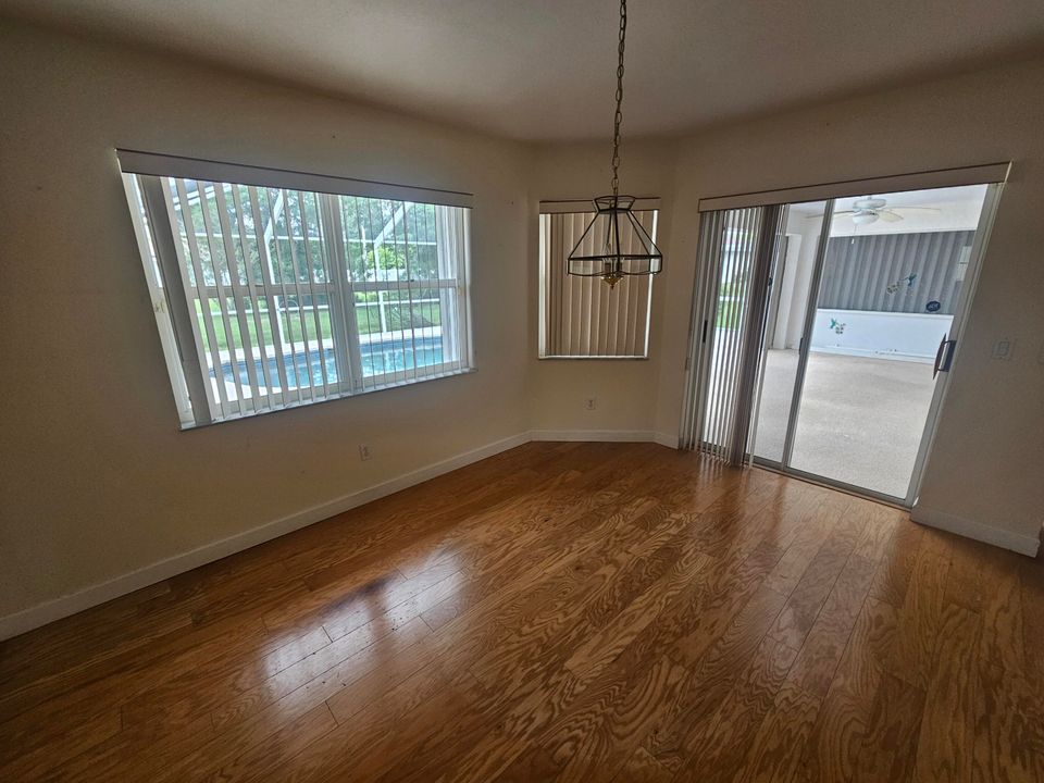 Active With Contract: $300,000 (3 beds, 2 baths, 2408 Square Feet)