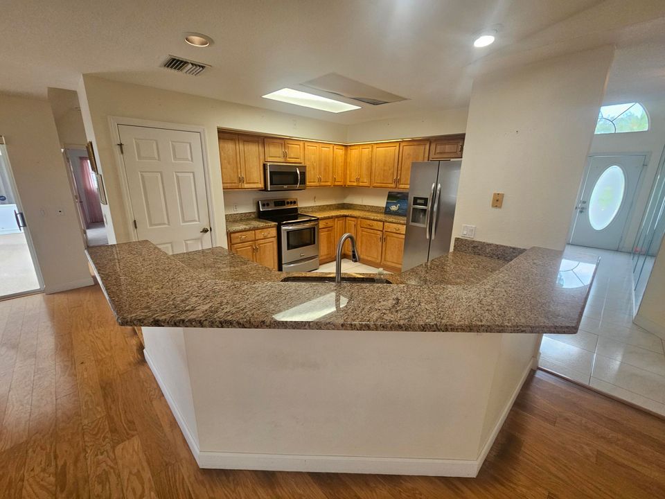 Active With Contract: $300,000 (3 beds, 2 baths, 2408 Square Feet)