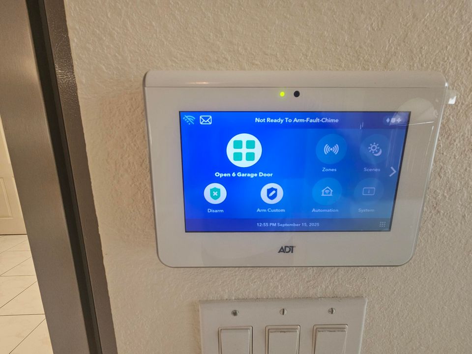 Active With Contract: $300,000 (3 beds, 2 baths, 2408 Square Feet)