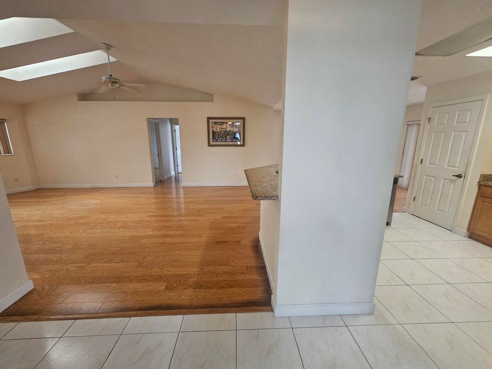 Active With Contract: $300,000 (3 beds, 2 baths, 2408 Square Feet)