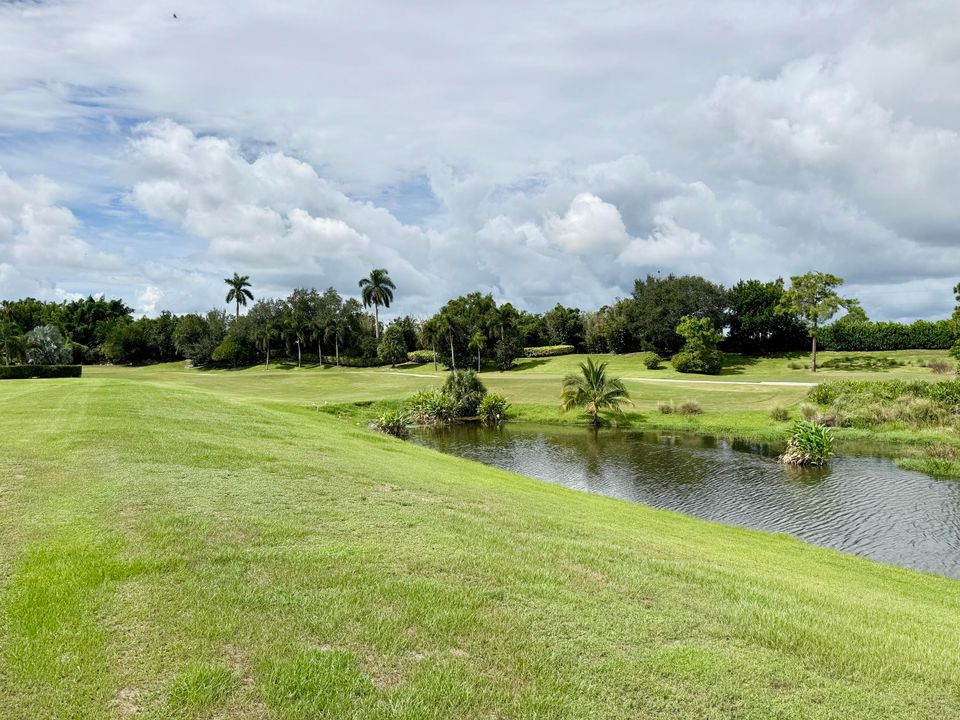 На продажу: $550,000 (0 спален, 0 ванн, 0 Квадратных фут)