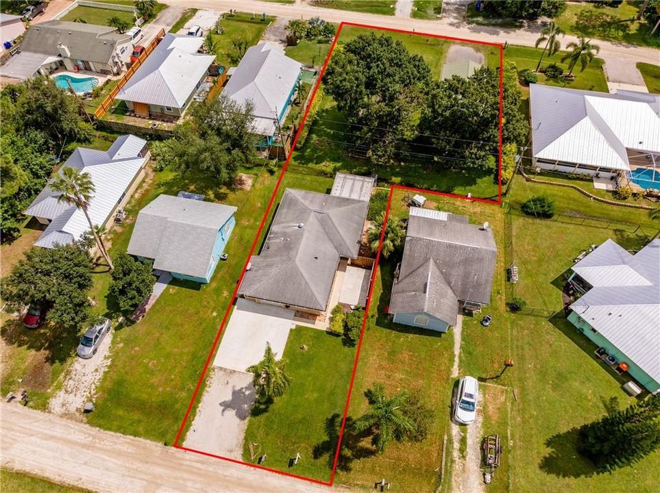 Recently Sold: $366,900 (2 beds, 2 baths, 1164 Square Feet)