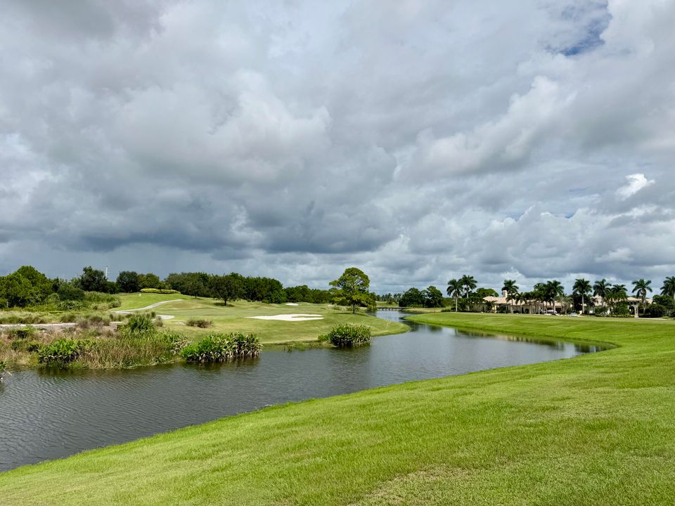 На продажу: $550,000 (0 спален, 0 ванн, 0 Квадратных фут)