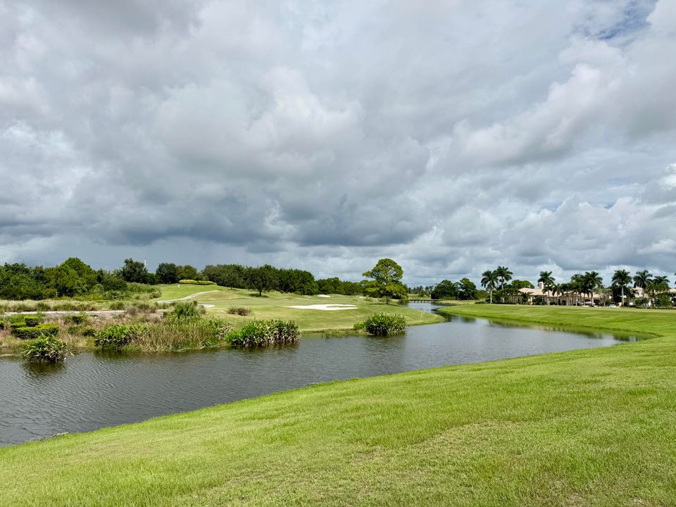 На продажу: $550,000 (0 спален, 0 ванн, 0 Квадратных фут)