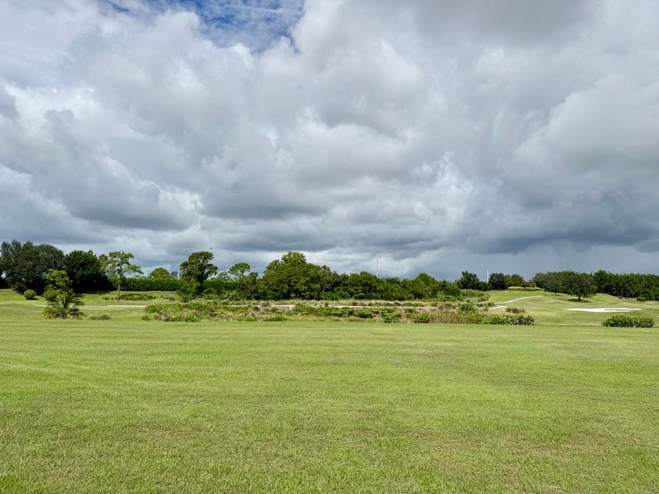 На продажу: $550,000 (0 спален, 0 ванн, 0 Квадратных фут)