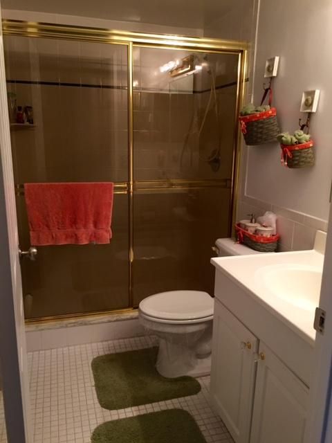 En Renta: $2,500 (2 camas, 2 baños, 1102 Pies cuadrados)