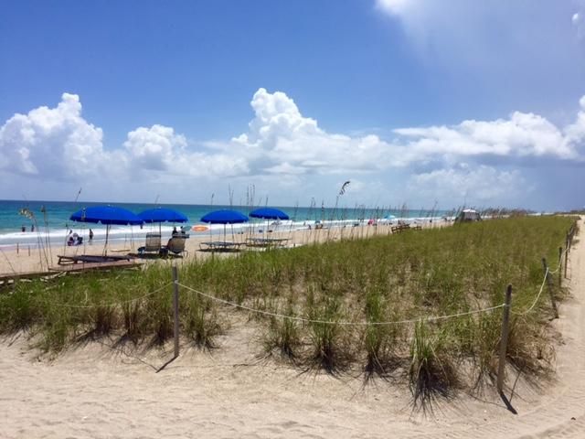 En Renta: $2,500 (2 camas, 2 baños, 1102 Pies cuadrados)