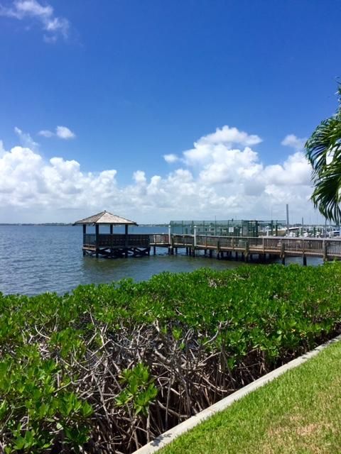 En Renta: $2,500 (2 camas, 2 baños, 1102 Pies cuadrados)