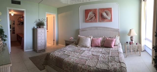 En Renta: $2,500 (2 camas, 2 baños, 1102 Pies cuadrados)