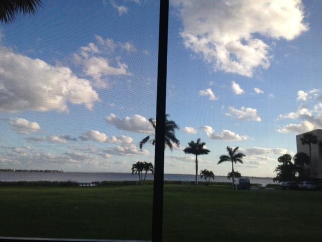 En Renta: $2,500 (2 camas, 2 baños, 1102 Pies cuadrados)