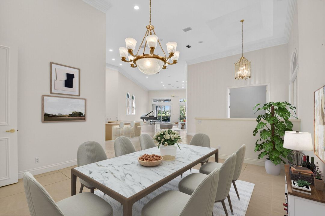 Под контрактом: $1,699,000 (5 спален, 3 ванн, 5019 Квадратных фут)