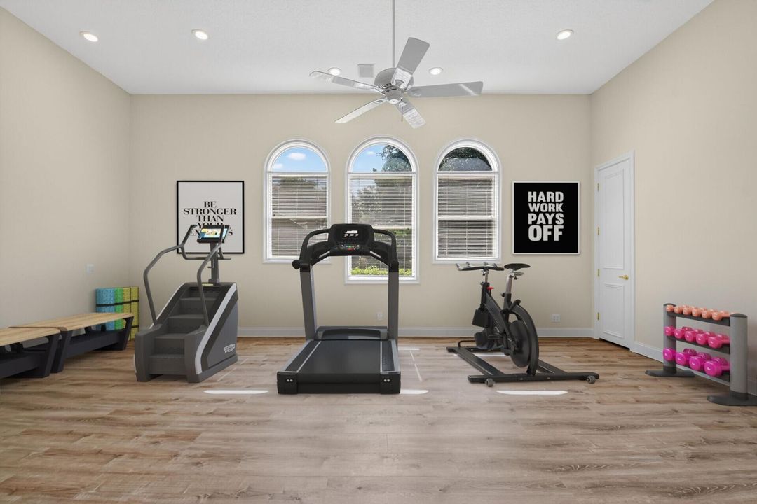 Под контрактом: $1,699,000 (5 спален, 3 ванн, 5019 Квадратных фут)