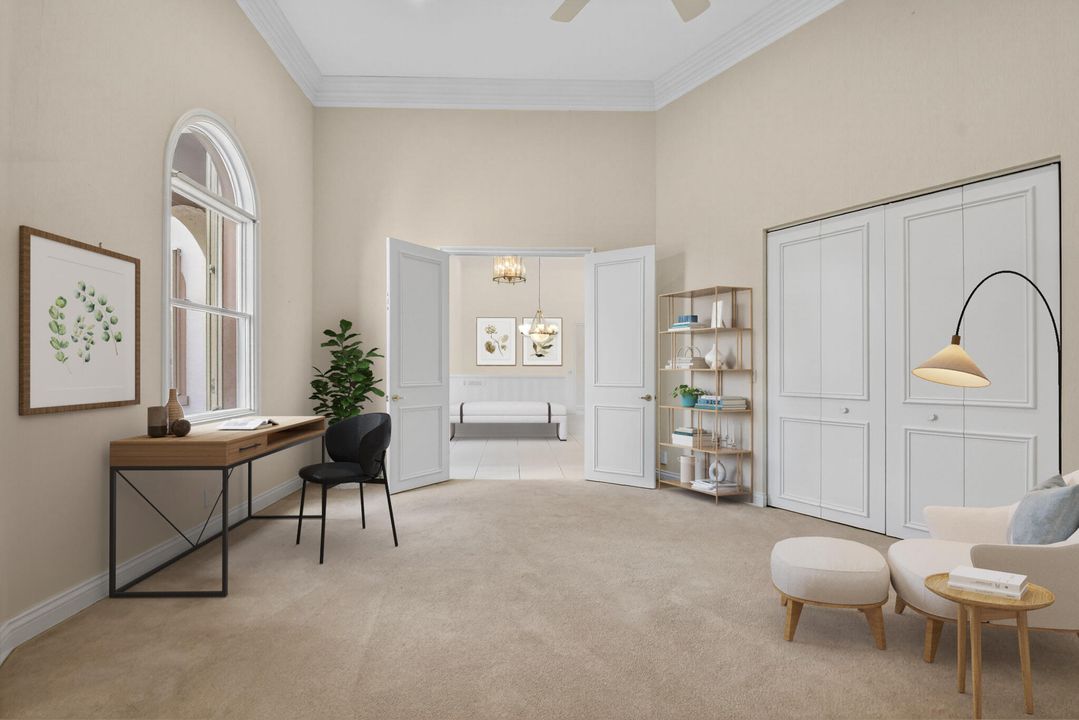 Под контрактом: $1,699,000 (5 спален, 3 ванн, 5019 Квадратных фут)