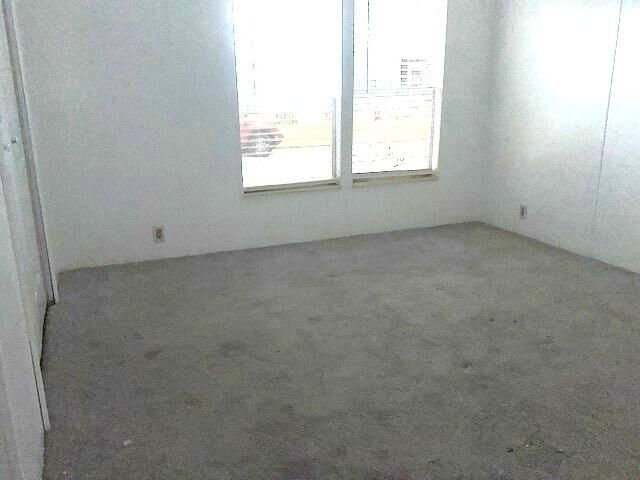 En Venta: $39,900 (2 camas, 2 baños, 864 Pies cuadrados)