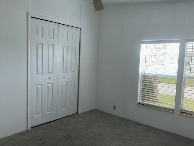 En Venta: $39,900 (2 camas, 2 baños, 864 Pies cuadrados)