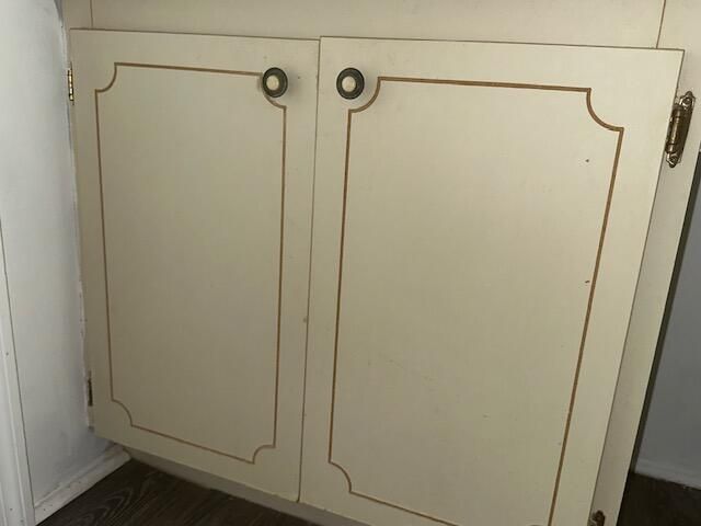 En Venta: $39,900 (2 camas, 2 baños, 864 Pies cuadrados)