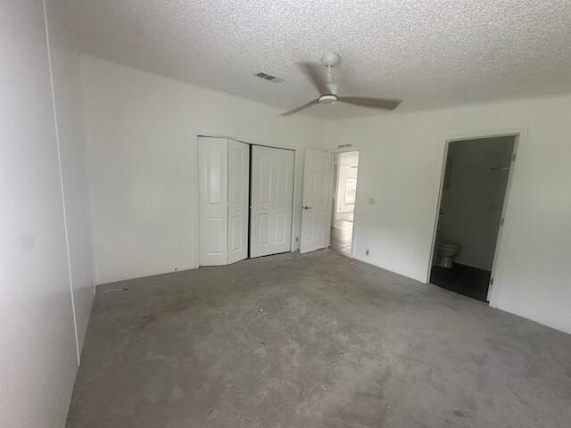 En Venta: $39,900 (2 camas, 2 baños, 864 Pies cuadrados)