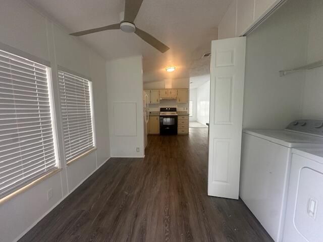 En Venta: $39,900 (2 camas, 2 baños, 864 Pies cuadrados)