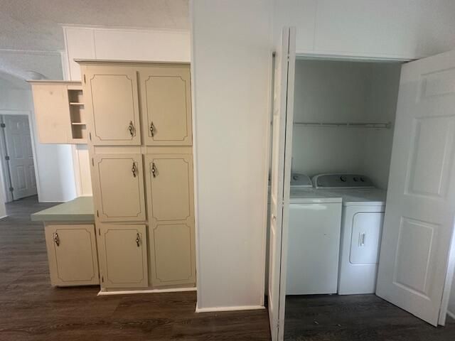 En Venta: $39,900 (2 camas, 2 baños, 864 Pies cuadrados)