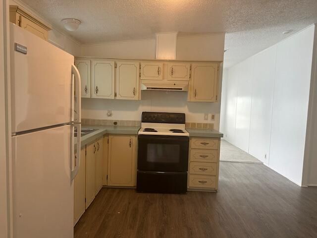 En Venta: $39,900 (2 camas, 2 baños, 864 Pies cuadrados)